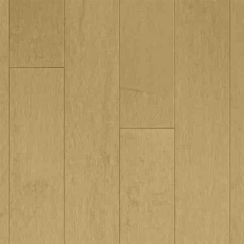 Herringbone SolidClassic - Hard Mapple