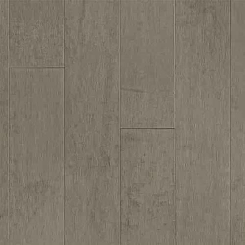 Herringbone SolidClassic - Hard Mapple