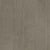 Herringbone SolidClassic - Hard Mapple