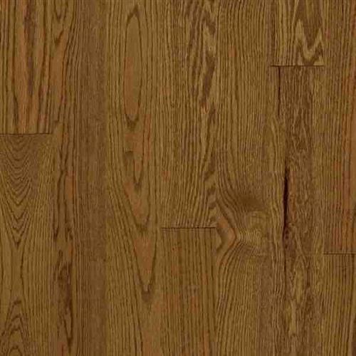 Herringbone SolidClassic - Red Oak