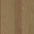 Herringbone SolidClassic - Red Oak