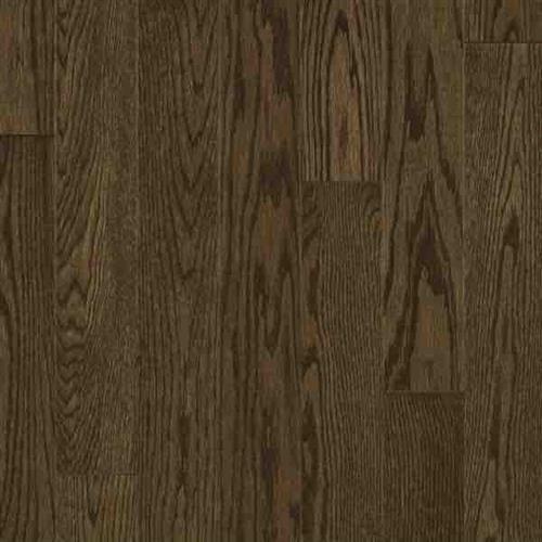Herringbone SolidClassic - Red Oak