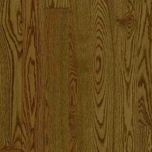 Herringbone SolidClassic - Red Oak