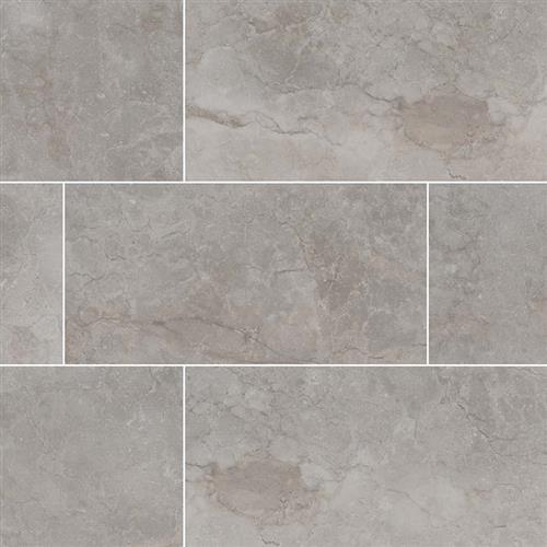Essentials Flooring by MSI