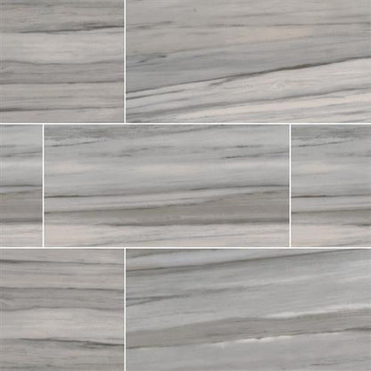 Asturia Flooring by MSI