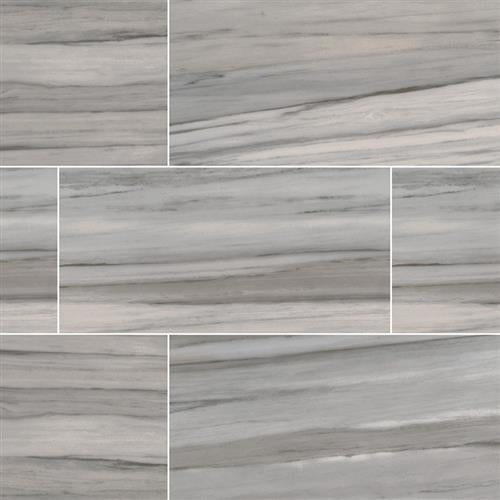 Asturia Flooring by MSI