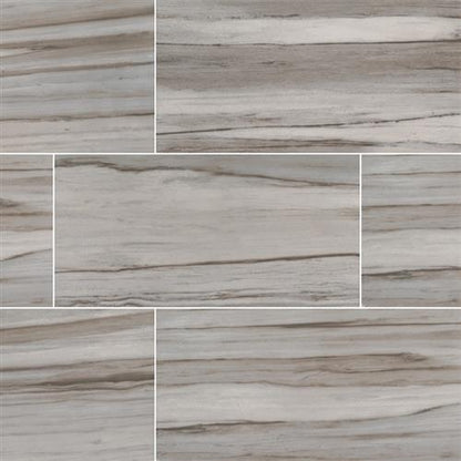 Asturia