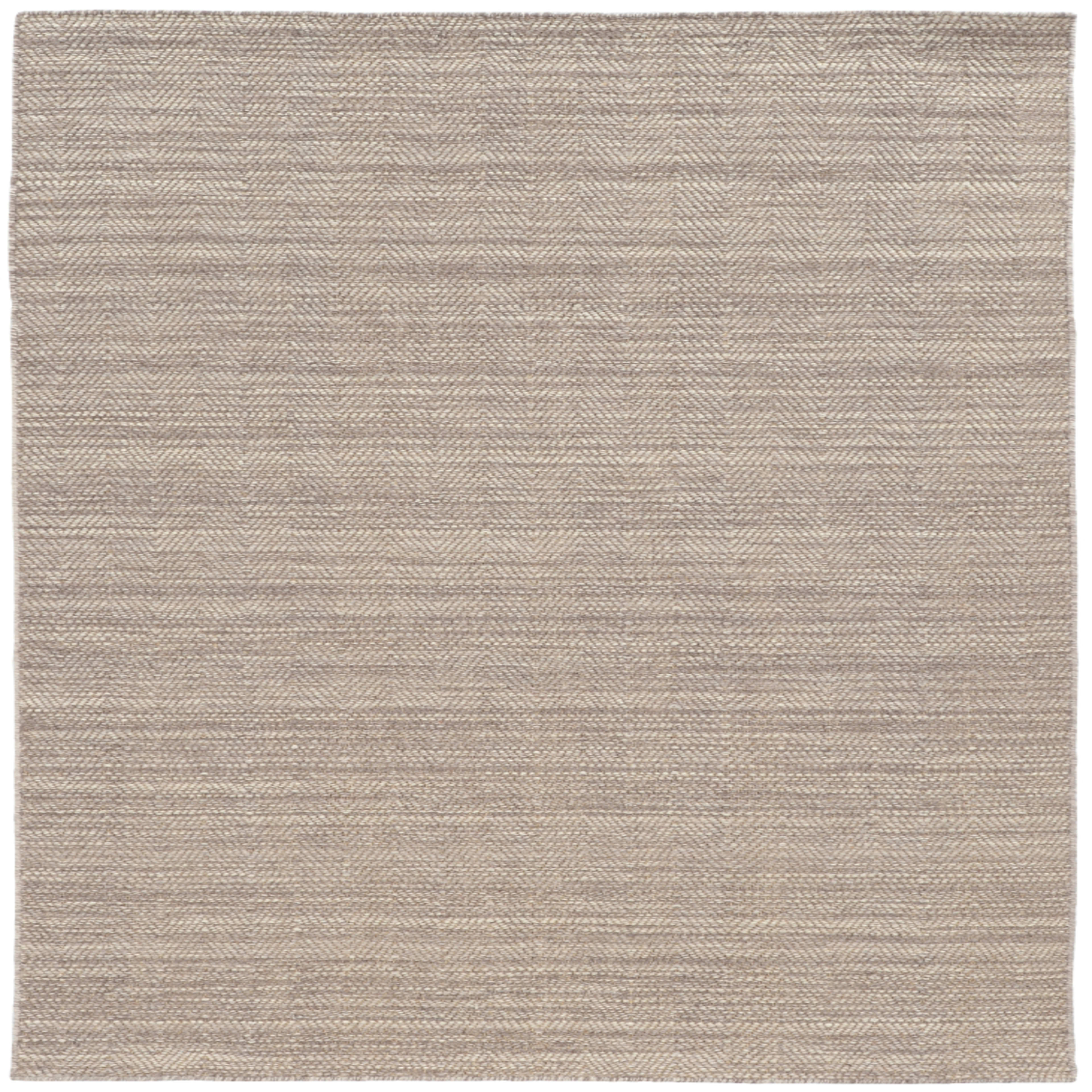 Naturale - 20 - Beige in Beige Area Rugs
