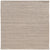 Naturale - 20 - Beige in Beige Area Rugs