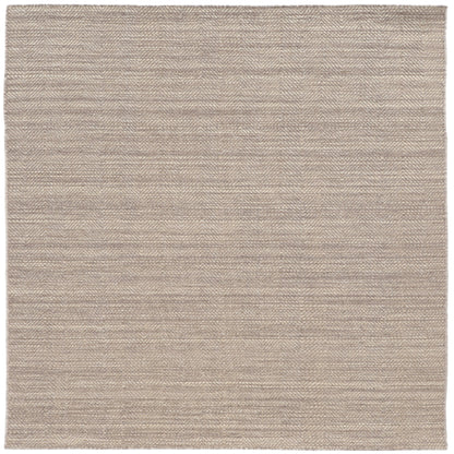 Naturale - 20 - Beige