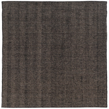 Naturale - 20 - Brown