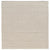 Naturale - 20 - Grey in Grey Area Rugs