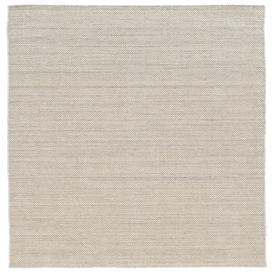 Naturale - 20 - Grey in Grey Area Rugs
