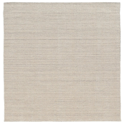Naturale - 20 - Grey