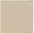 Naturale - 21 - Beige in Beige Area Rugs