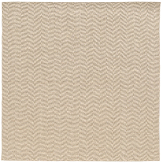 Naturale - 21 - Beige in Beige Area Rugs