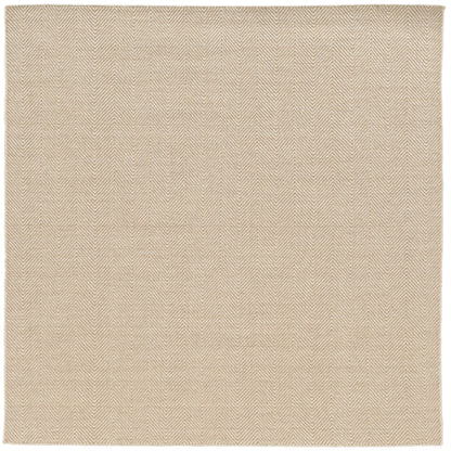 Naturale - 21 - Beige