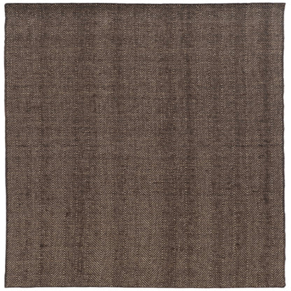 Naturale - 21 - Brown