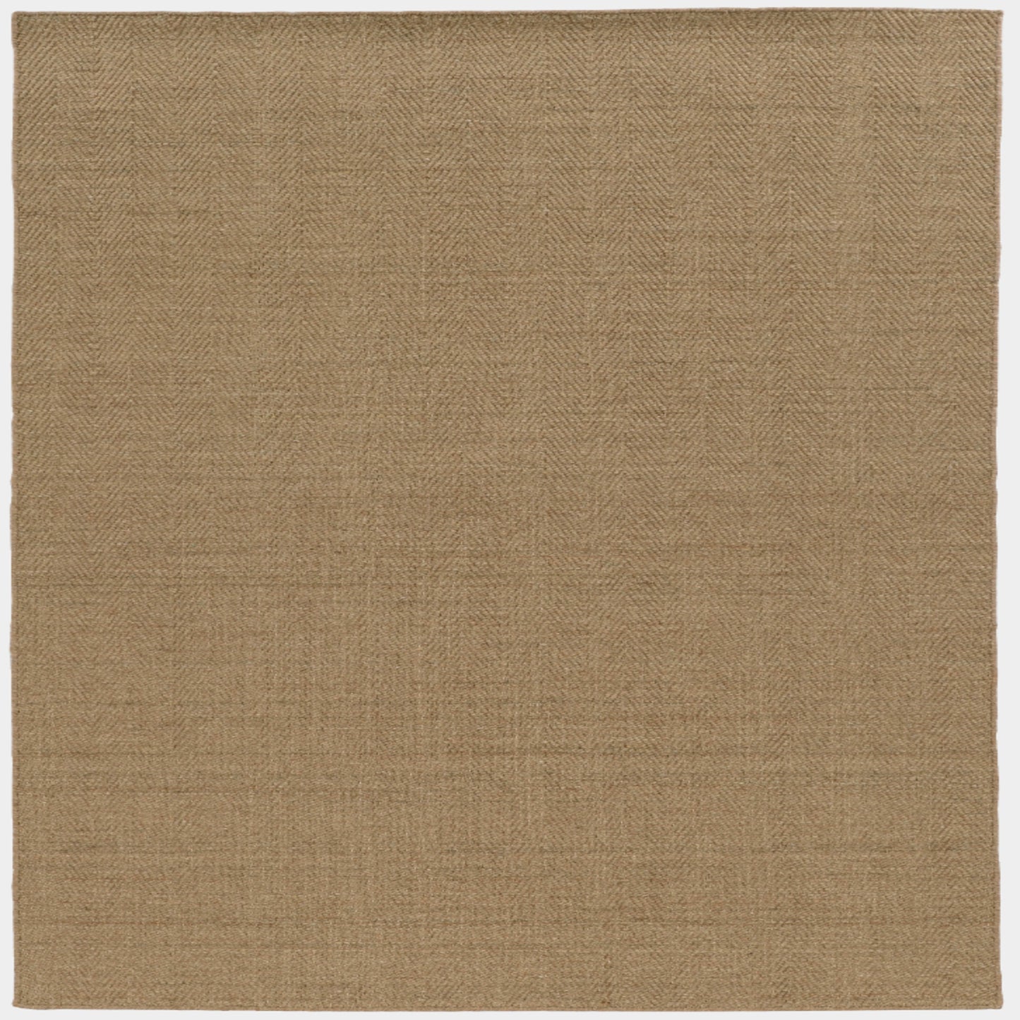Naturale - 21 - Camel in Camel Area Rugs