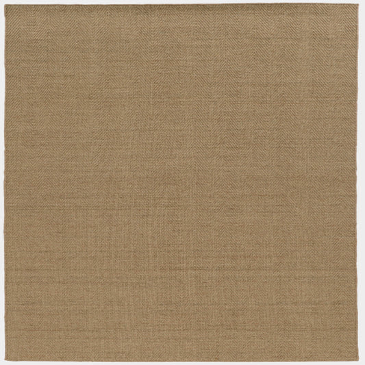 Naturale - 21 - Camel in Camel Area Rugs