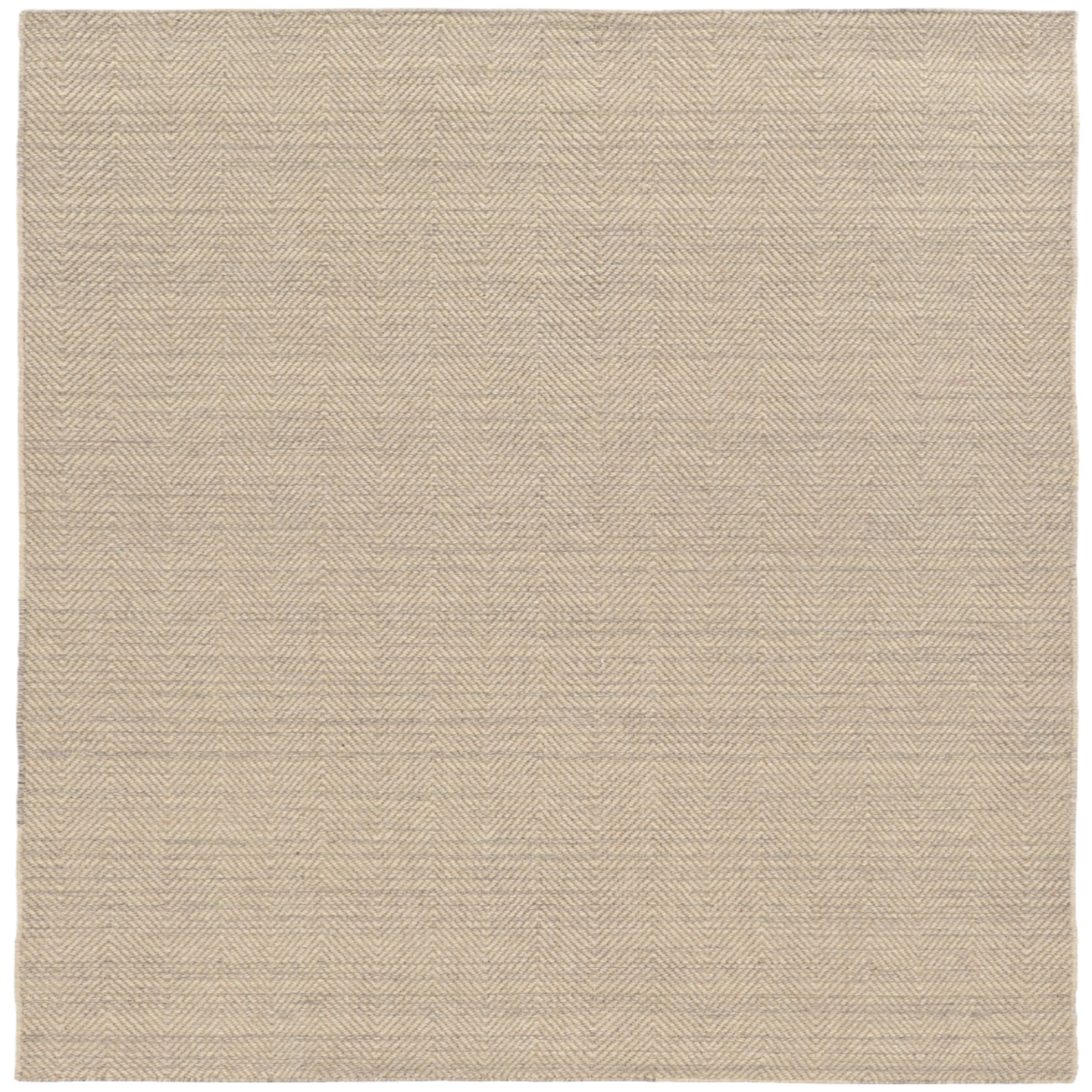 Naturale - 22 - Beige in Beige Area Rugs