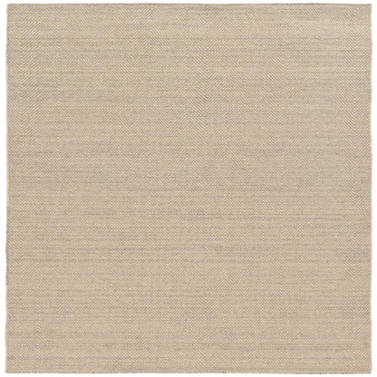 Naturale - 22 - Beige in Beige Area Rugs