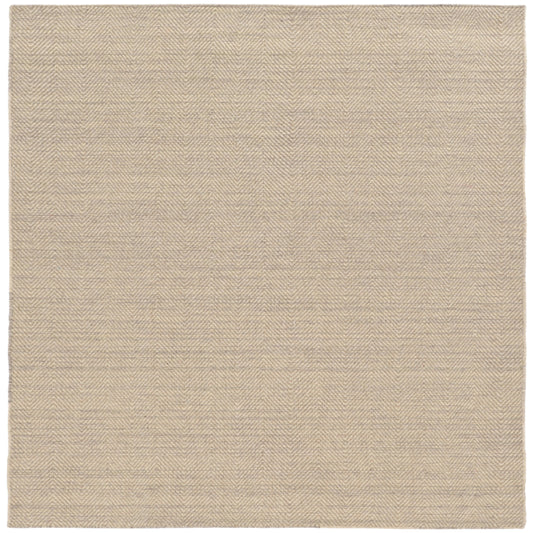 Naturale - 22 - Beige in Beige Area Rugs