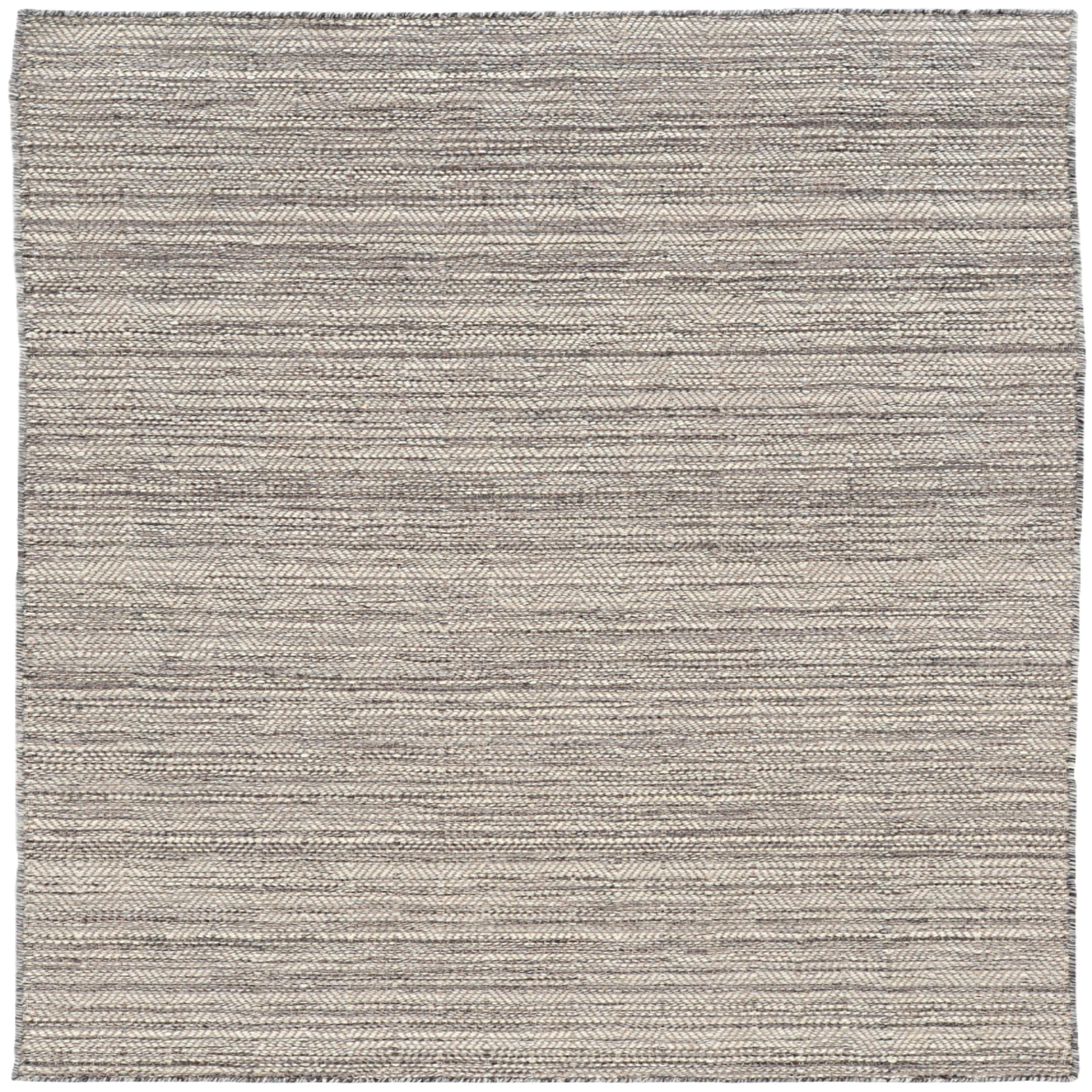 Naturale - 22 - Brown in Brown Area Rugs