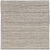 Naturale - 22 - Brown in Brown Area Rugs