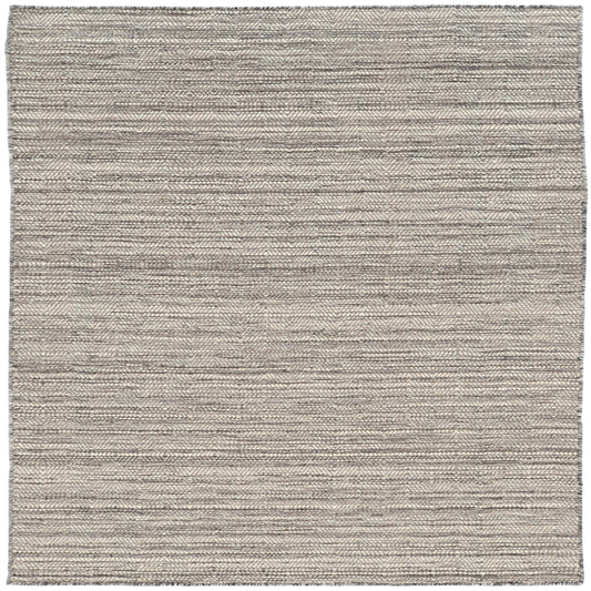 Naturale - 22 - Brown in Brown Area Rugs