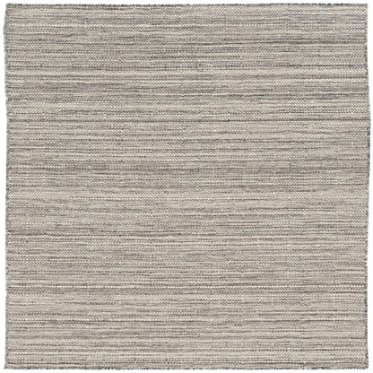 Naturale - 22 - Brown