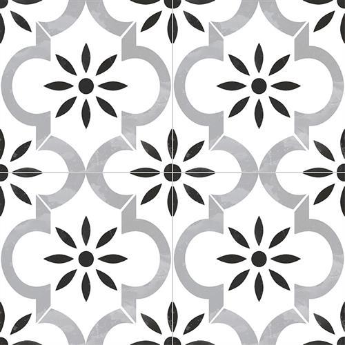 Kenzzi Flooring by MSI