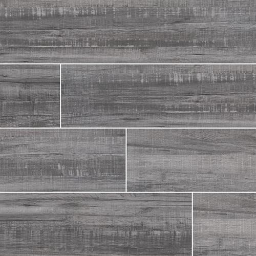 Belmond Flooring by MSI