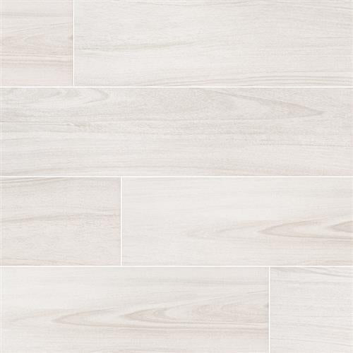 Braxton in Blanca Tile