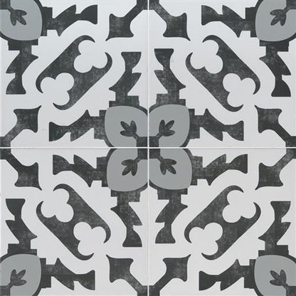 Kenzzi in Brina Tile