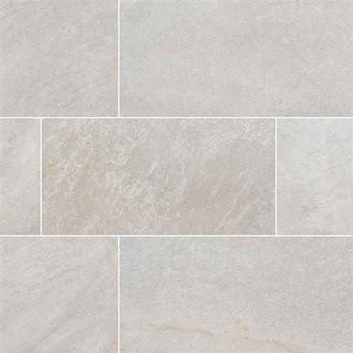 Brixstyle Flooring by MSI