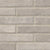 Brickstone