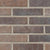 Brickstone