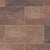 Brickstone