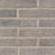 Brickstone