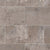 Brickstone