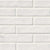 Brickstone