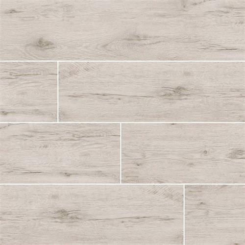Celeste in Grayseas Tile