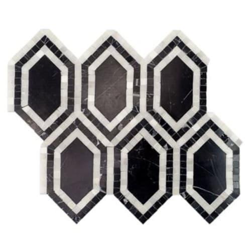Soho Studio Corp. in New Era Natural Stone