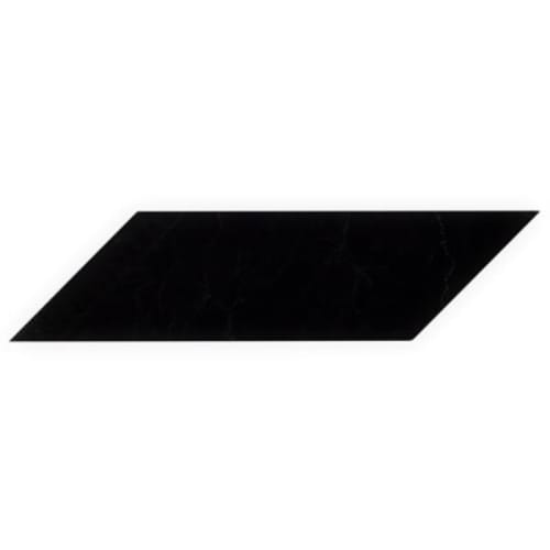 Nero Marquina