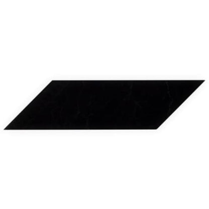 Nero Marquina