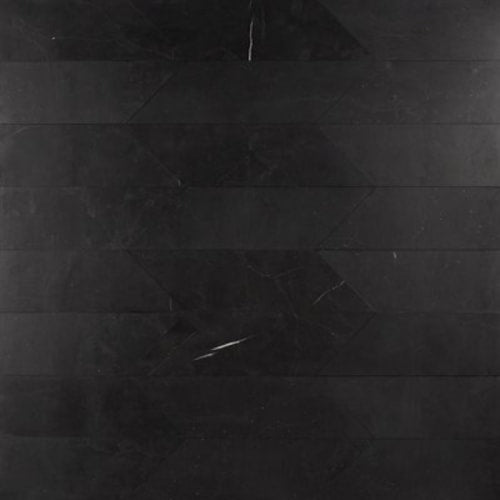 Nero Marquina