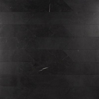 Nero Marquina
