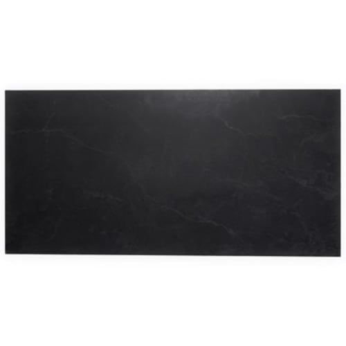 Nero Marquina
