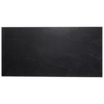 Nero Marquina